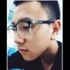 Jeremy Liu