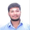 Naimish Maniar