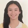 aerin malicse
