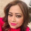 Aditi Jaitly