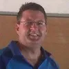 Morne van der Merwe