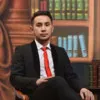 Yerjan Nurlan