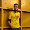 Safwan Sindeed