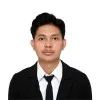 Rachmat Hidayat