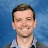 Adam OCallaghan