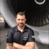 Ricardo Rodrigues Mangia