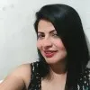 Fabiane Rachel de souza oliveira