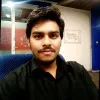 Sanjay Yadav