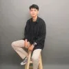 Muhamat Artha Jailandi Lintang