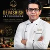 devashish jategaonkar