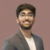 Pasula Nithin