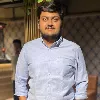 Jay Patel