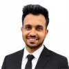 Japan Pandya