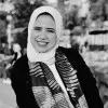 Manar Amir