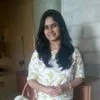 Sanika Samant