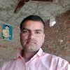 Radheshyam Dubey