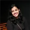 Akshata Honavarkar