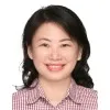 Amy Xia
