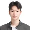 Jaewoo Seong