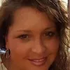 Anne Marie Falbo