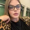 Jessica Anderson