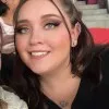 Kayla Caudell