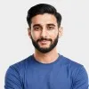 Ahmad Ali