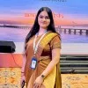 Pratibha Sharma