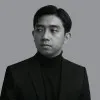 Abdul Basit