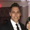 Nathan Smith