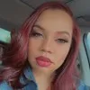 Deja Williams