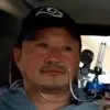 Scott Yi