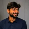 Adithya Magesh