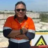 Dionisio Dos Reis Martins