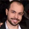 Alexandre Vendemiatti Junior
