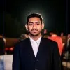 Abdullah Sial
