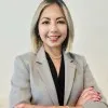 Gienah Velasco