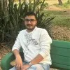 Yadnesh Mundhada