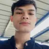 Firdaus Hamdan