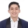 Daniel Sanchez