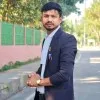 JAHIRUL HOQUE