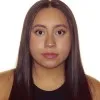 Maria Camila Aponte Arias