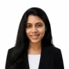 Smruti Tembye