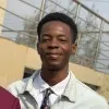 Oluwatunmise Oyekanmi