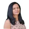 Hetal Patel