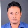 Pravas Ranjan Dash