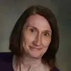 Pamela Stevens