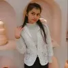 Komal Gupta