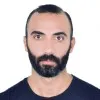 Nasser Omayer