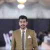 Ubaid Ullah Shah